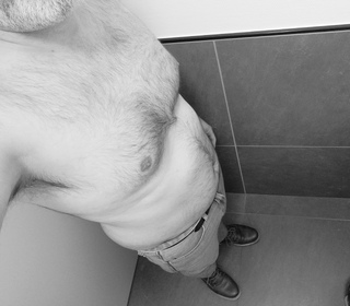 Un peu de moi