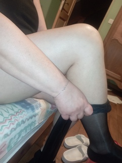 Photo amateur