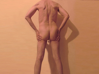 Photo amateur
