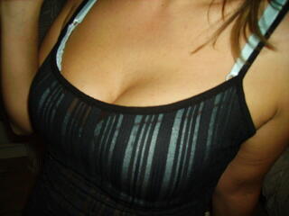 Photo amateur