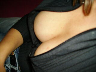 Photo amateur