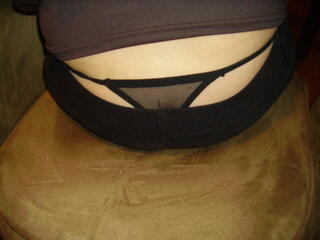 Photo amateur