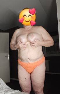 qui pour les manger  femmes apprecier et fortement demander bisous