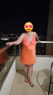 Photo amateur