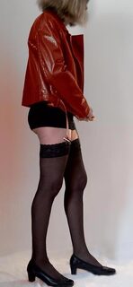Photo amateur
