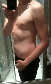 Photo amateur