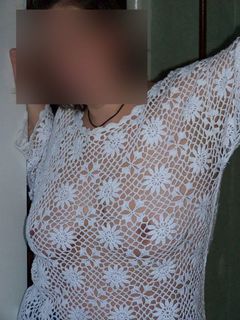 Photo amateur