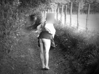 Photo amateur