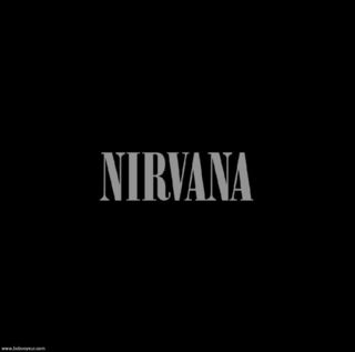 Nirvana