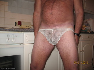 Photo amateur
