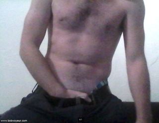 Photo amateur