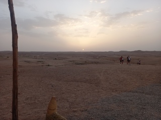 Photo amateur