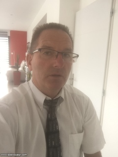 Photo amateur