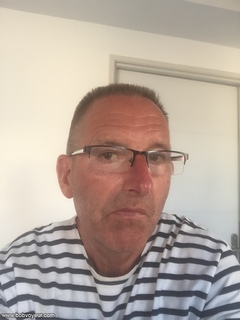 Photo amateur