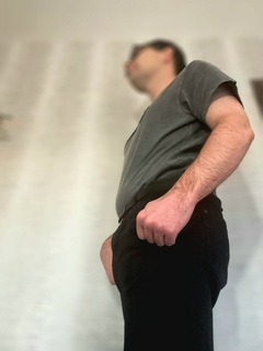 Photo amateur
