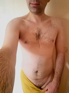 Photo amateur