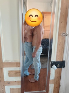 Photo amateur