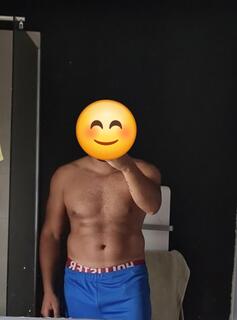 Photo amateur