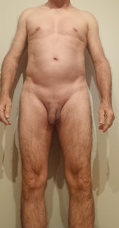 Photo amateur