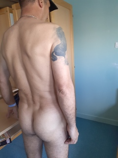 Photo amateur