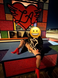 Photo amateur