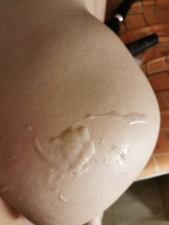 Photo amateur