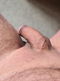 Photo amateur