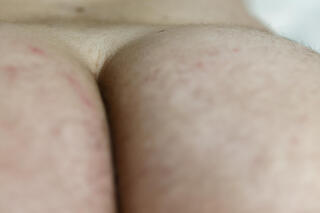 Photo amateur