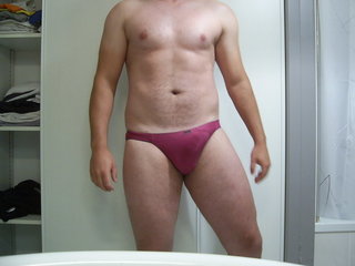Photo amateur