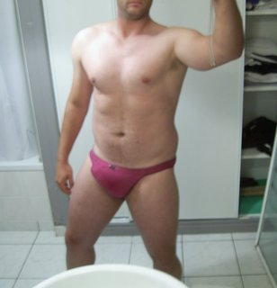 Photo amateur