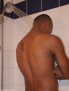 dos doré