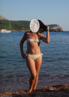 Photo amateur