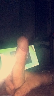 Photo amateur