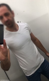 Photo amateur