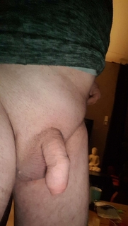Photo amateur