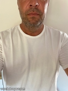 Photo amateur