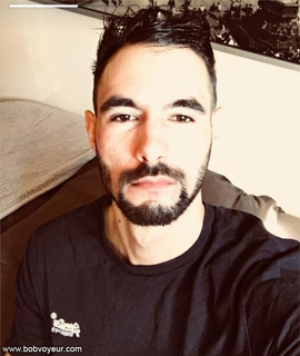 Photo amateur