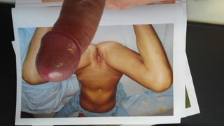 Photo amateur