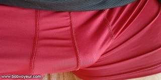 Photo amateur