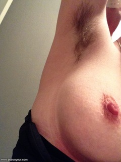 Photo amateur