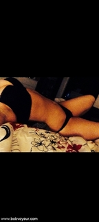 Photo amateur