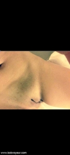 Photo amateur