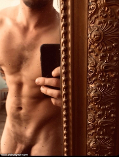 Photo amateur