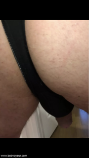 Photo amateur