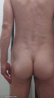 Photo amateur