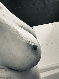 Photo amateur