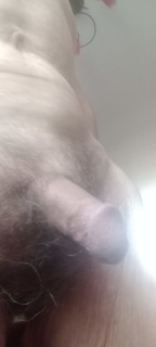 Ma petite mignonne 