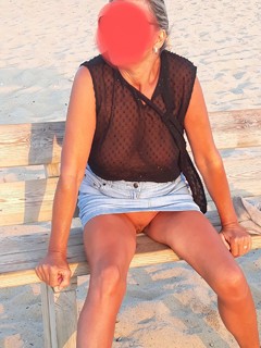 Photo amateur