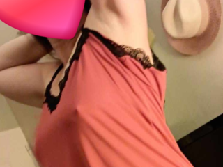 Photo amateur