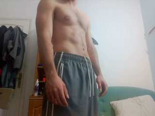 Photo amateur